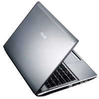 Asus U30SD-RX137V
